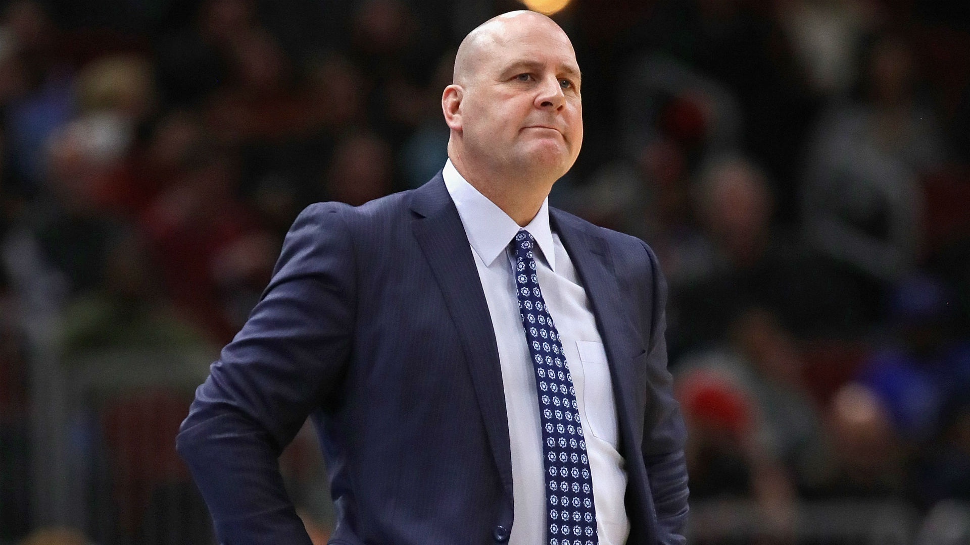 Jim Boylen_cropped